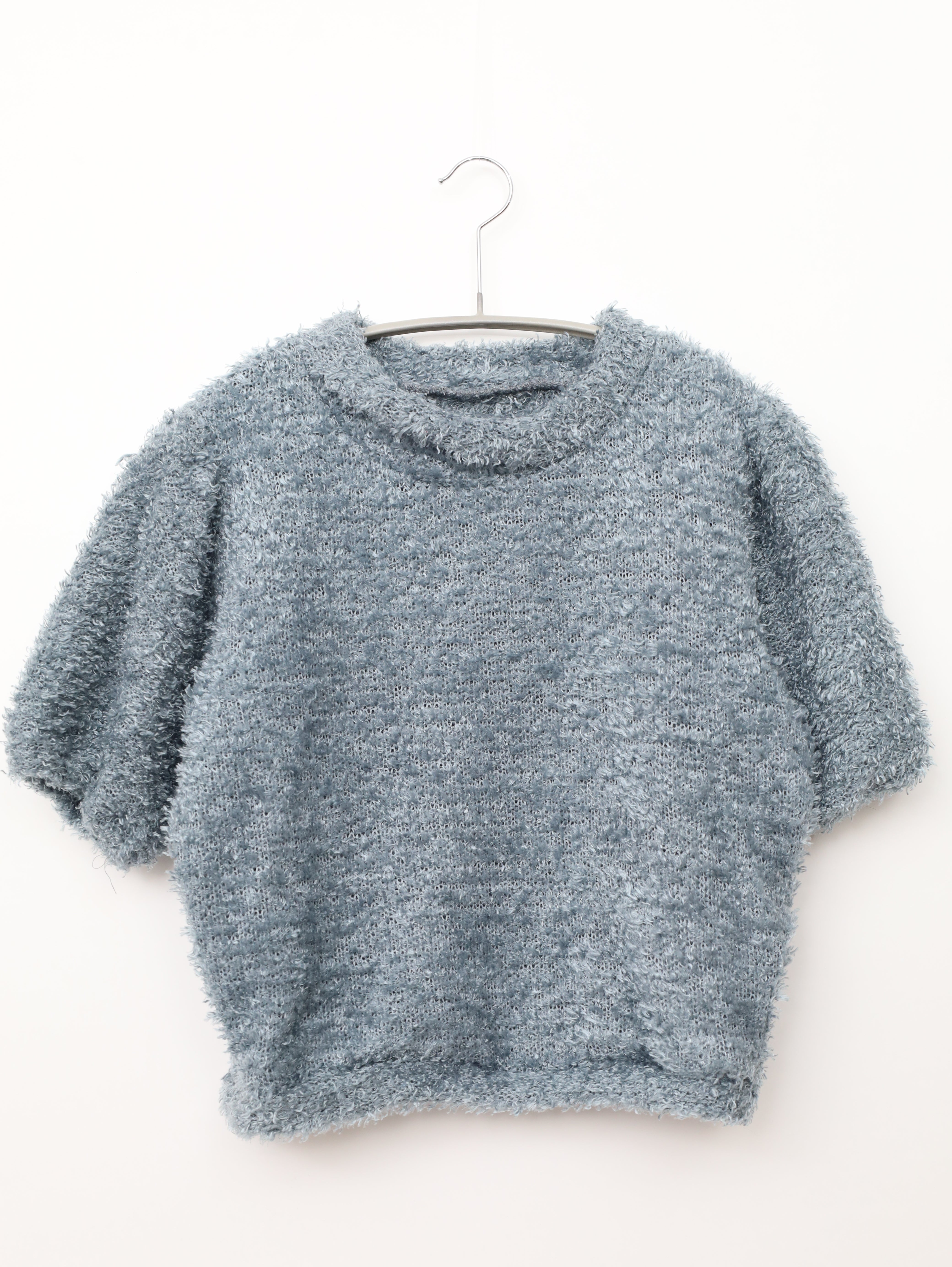 その他のトップス