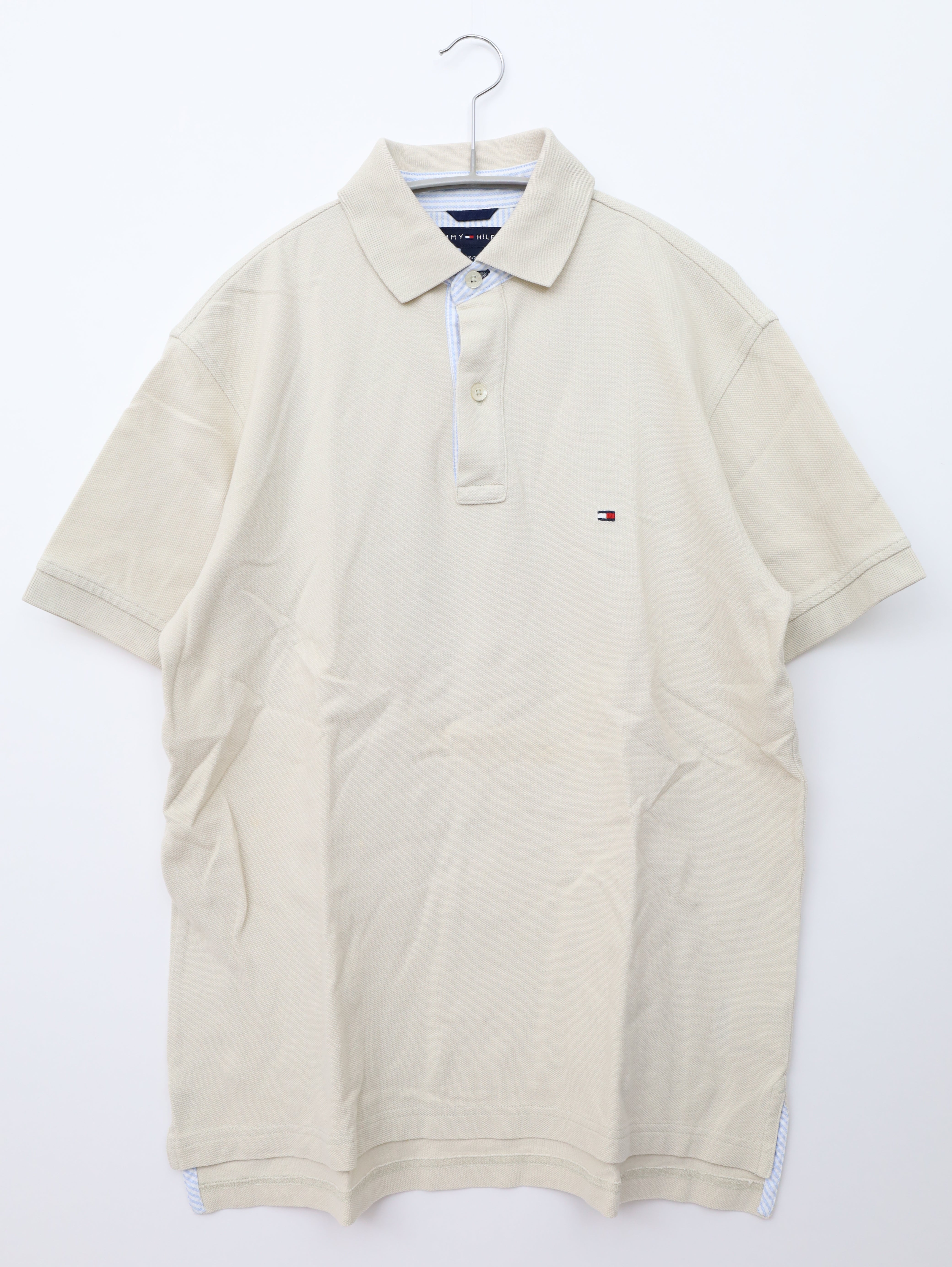 その他のトップス