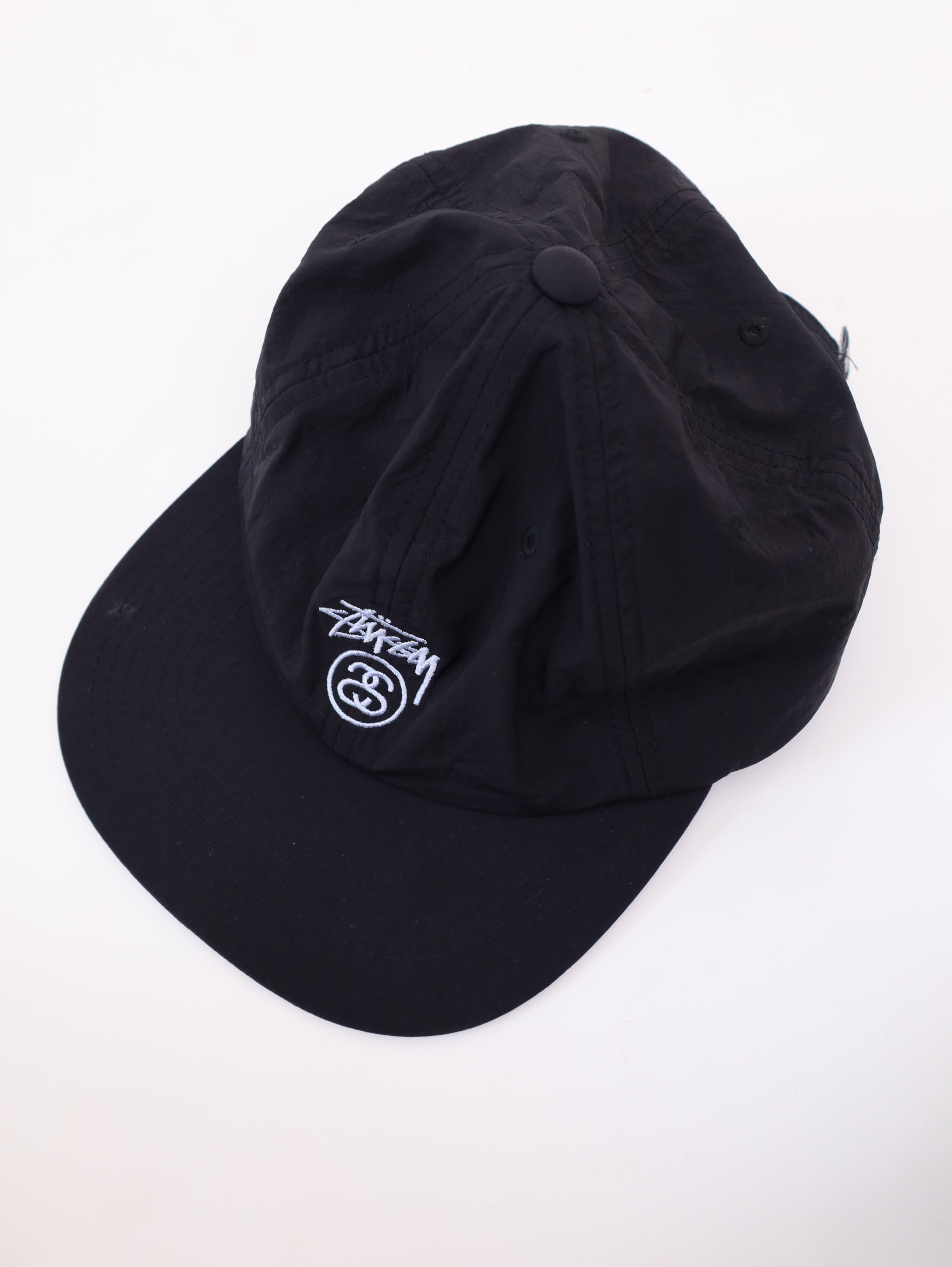 https://digdig-image-proxy.funee.workers.dev/shopify-media-image?id=gid://shopify/MediaImage/37247523914019