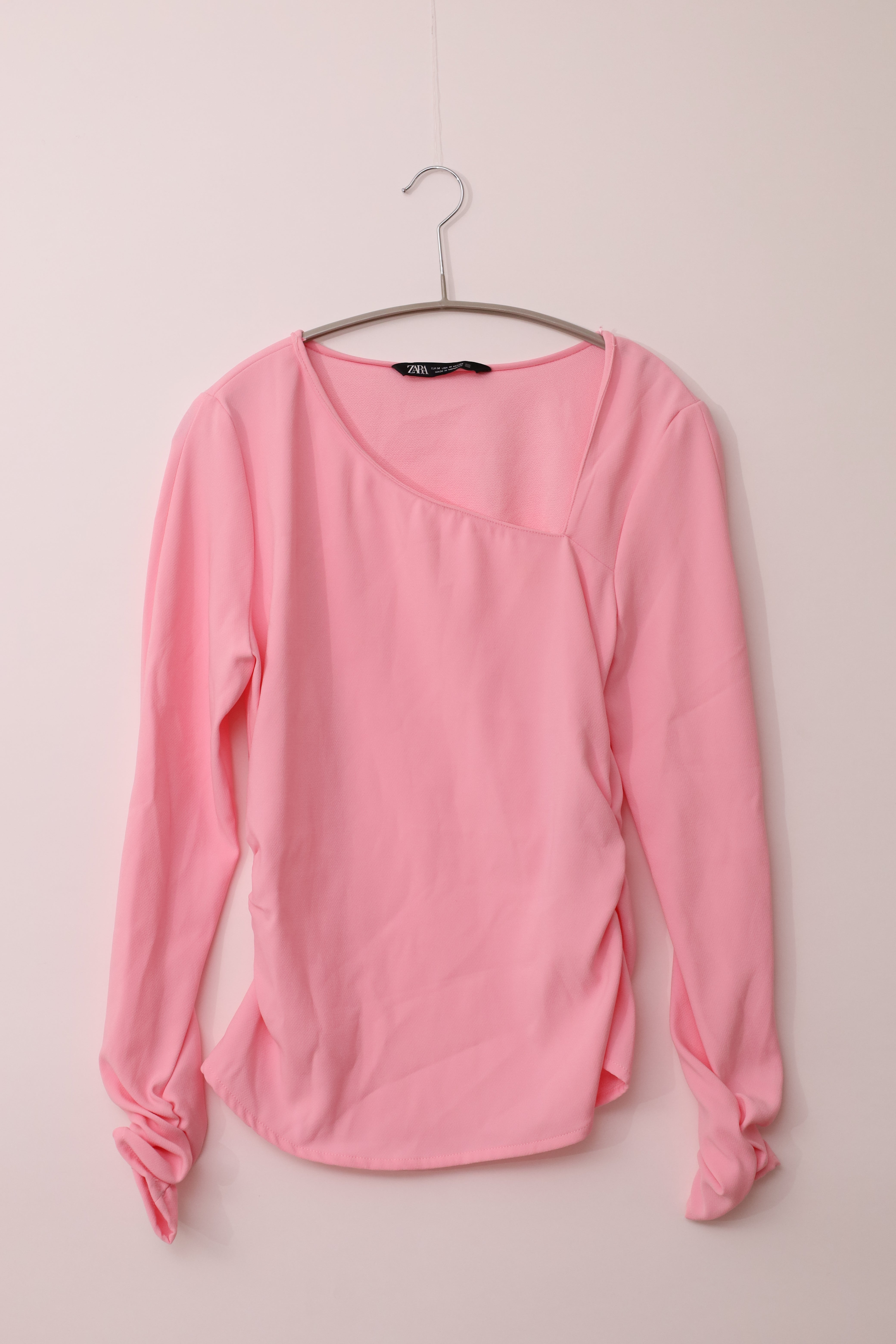 その他のトップス