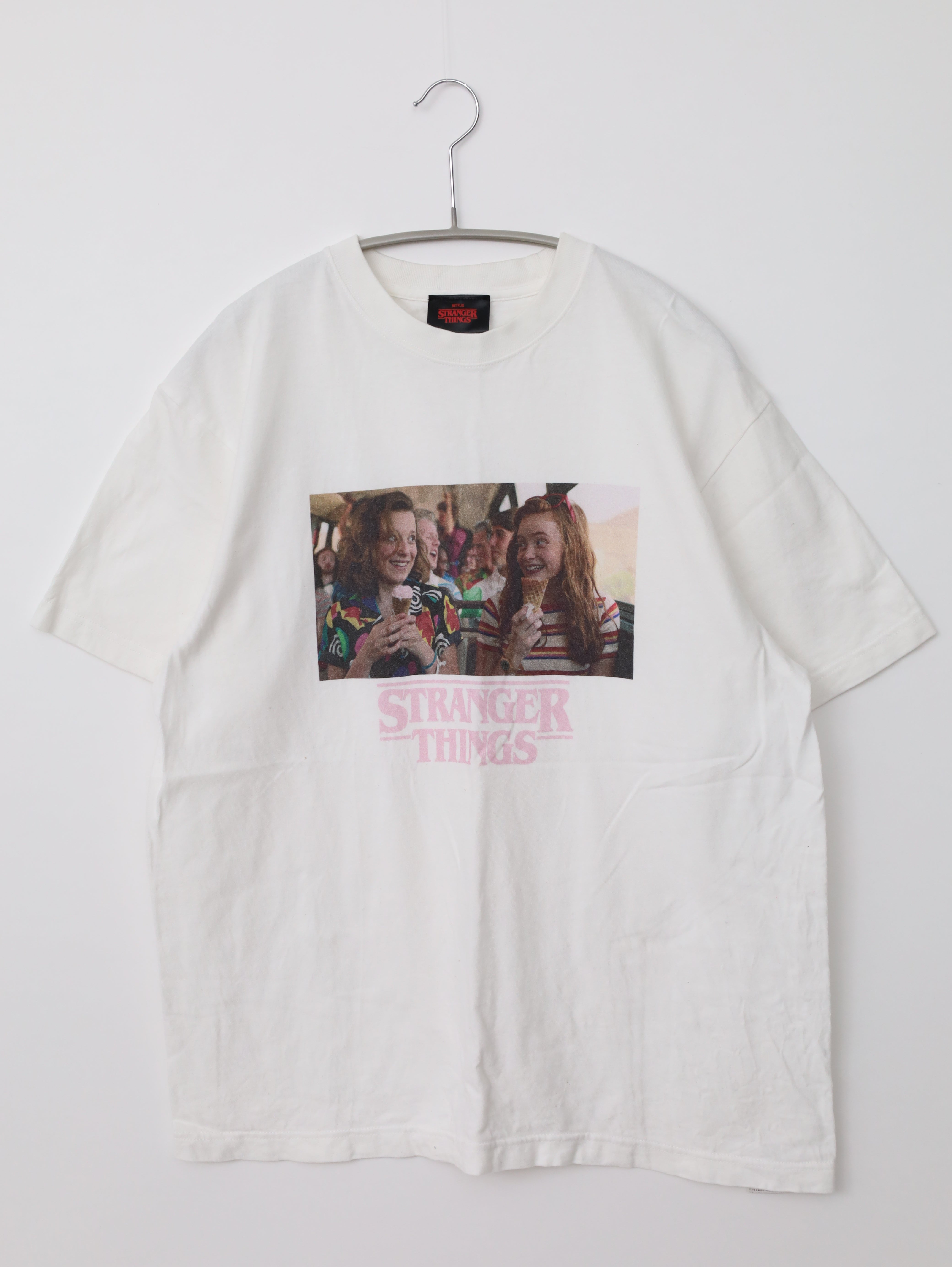 Tシャツ