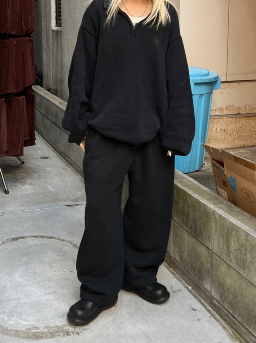 その他トップス