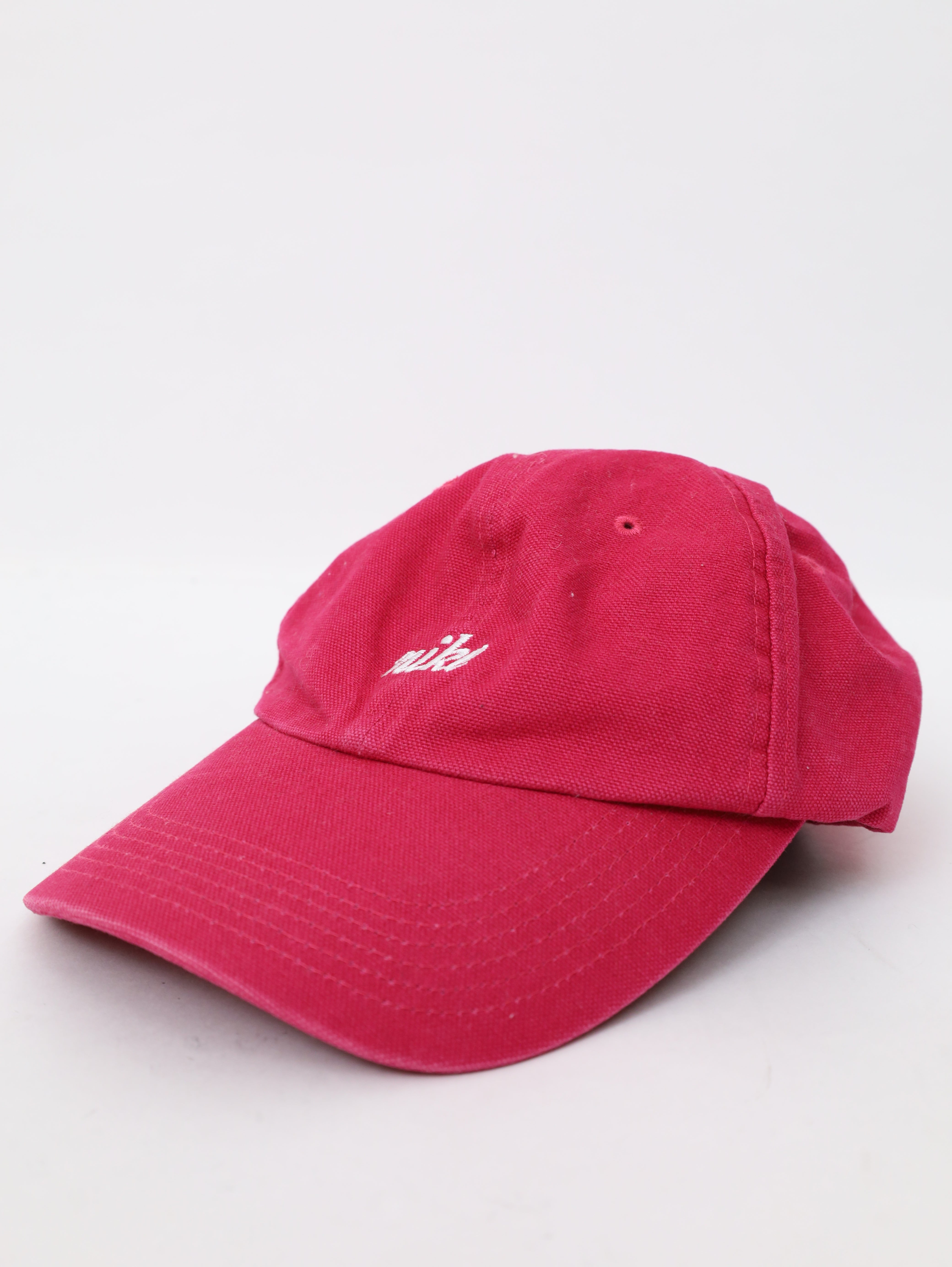 https://digdig-image-proxy.funee.workers.dev/shopify-media-image?id=gid://shopify/MediaImage/37262731280675