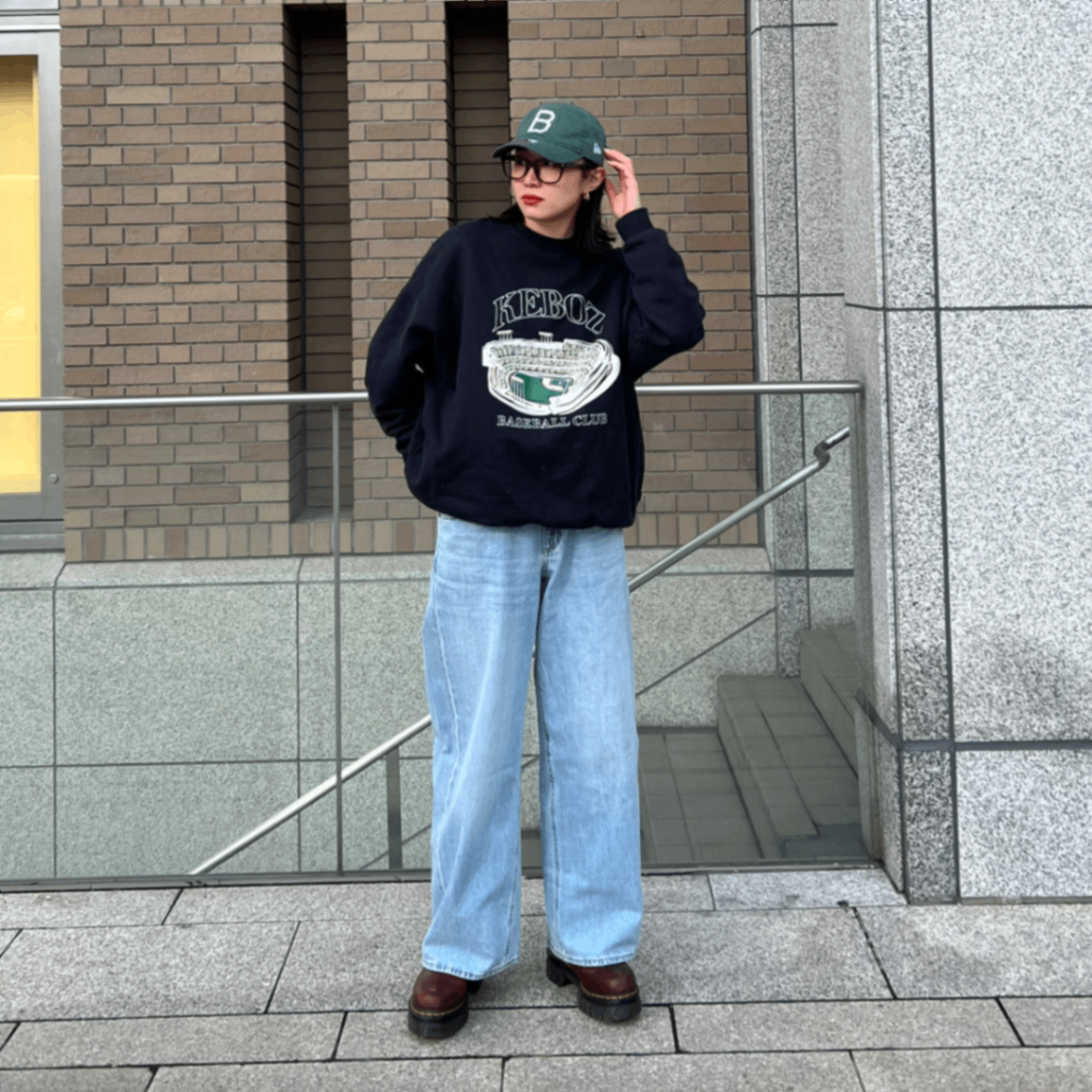 https://digdig-image-proxy.funee.workers.dev/shopify-media-image?id=gid://shopify/MediaImage/37339686076707