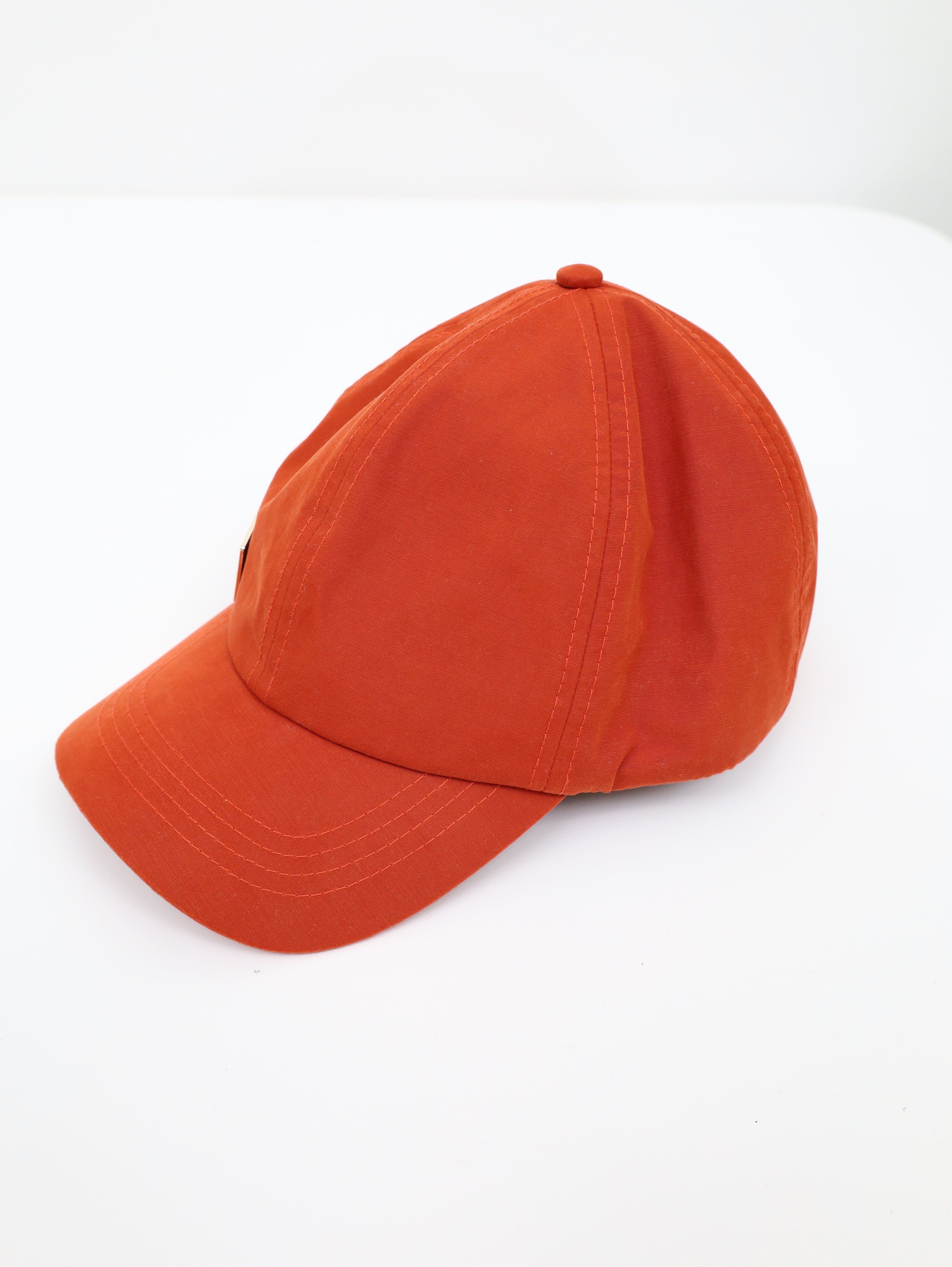 https://digdig-image-proxy.funee.workers.dev/shopify-media-image?id=gid://shopify/MediaImage/37397908783395