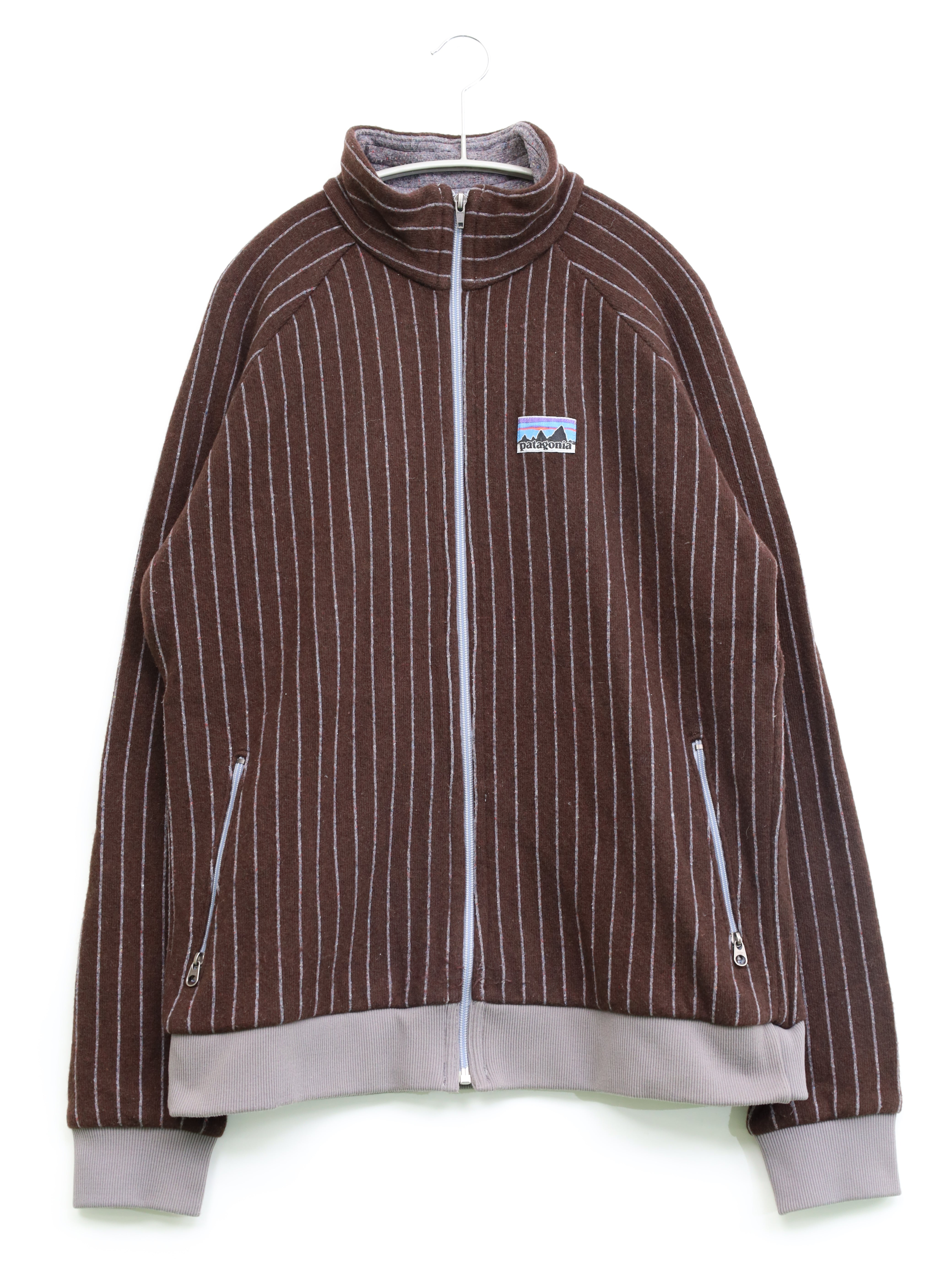 その他のトップス