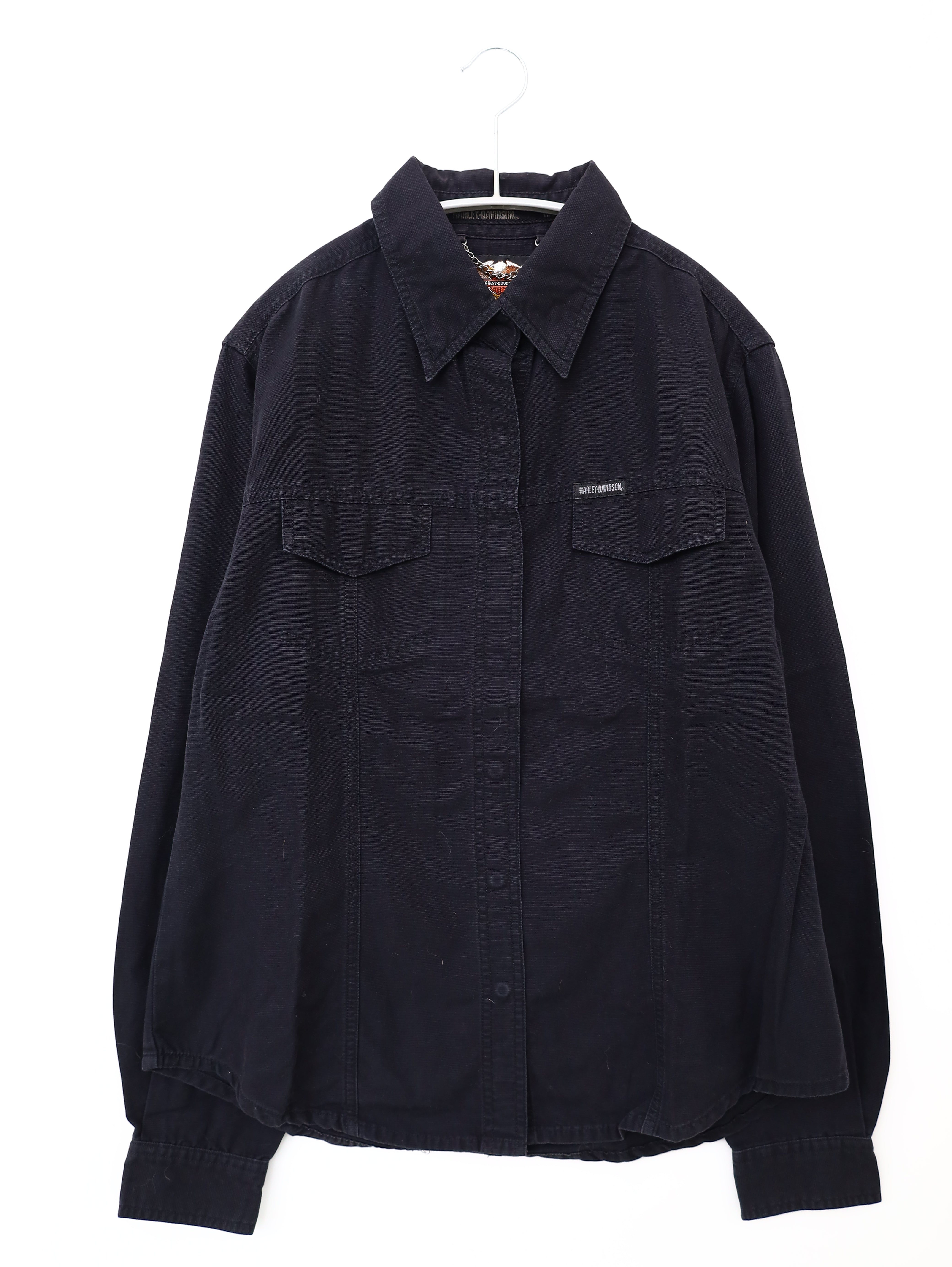 その他のジャケット