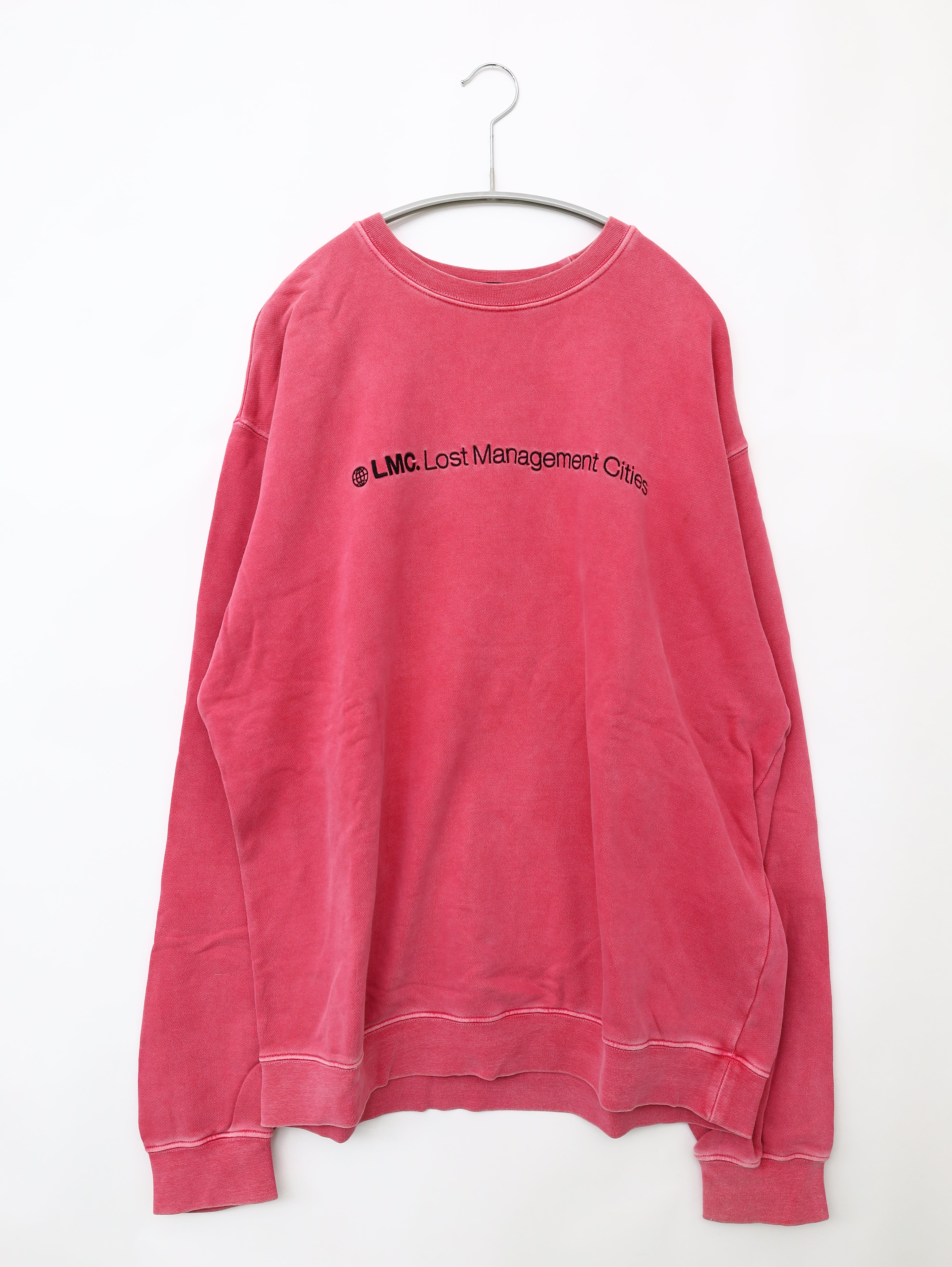 その他のトップス
