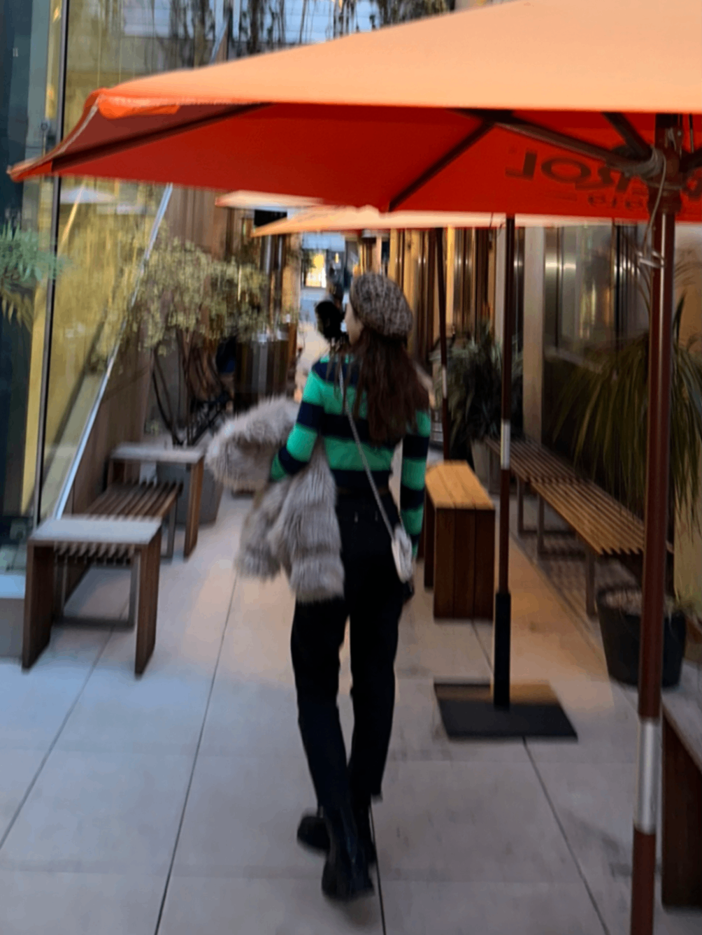 https://digdig-image-proxy.funee.workers.dev/shopify-media-image?id=gid://shopify/MediaImage/37409366704419