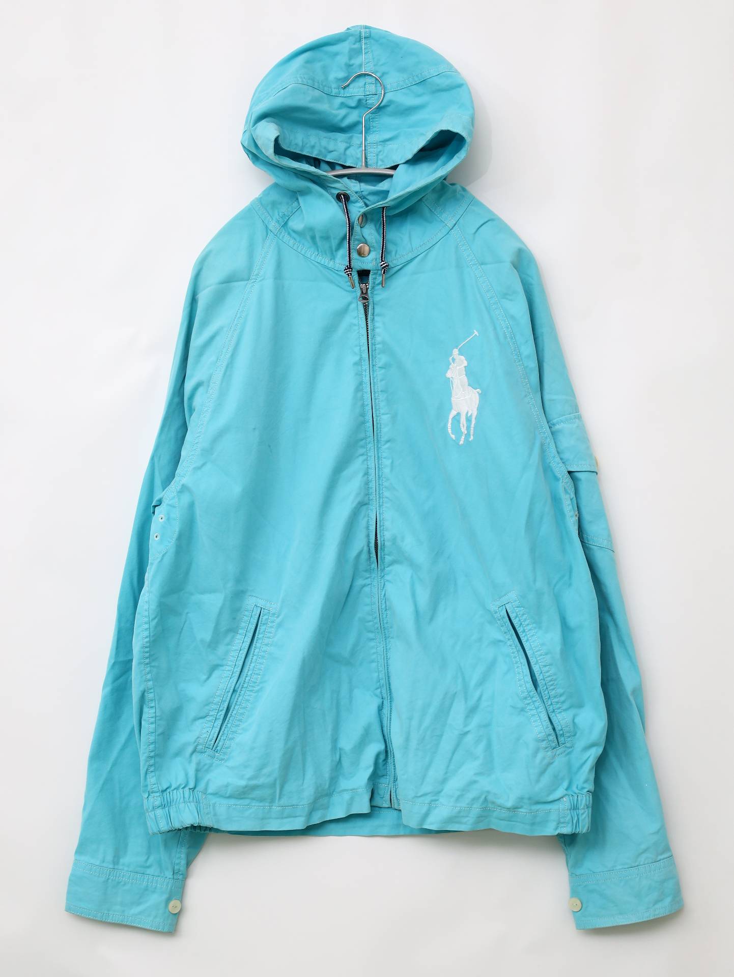 その他のジャケット