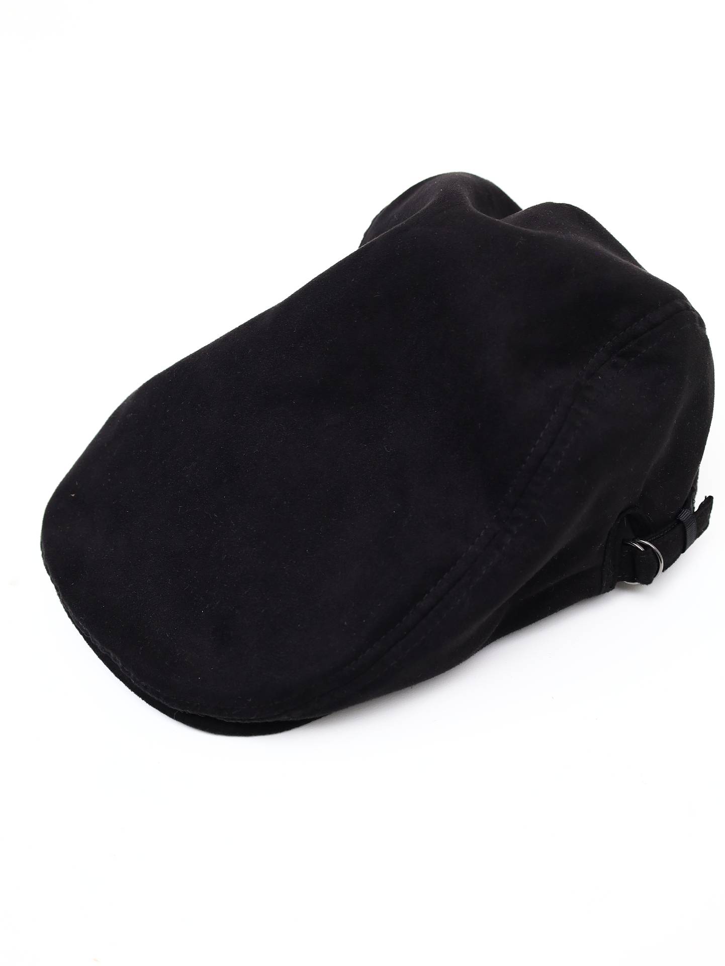 https://digdig-image-proxy.funee.workers.dev/shopify-media-image?id=gid://shopify/MediaImage/37418289725731