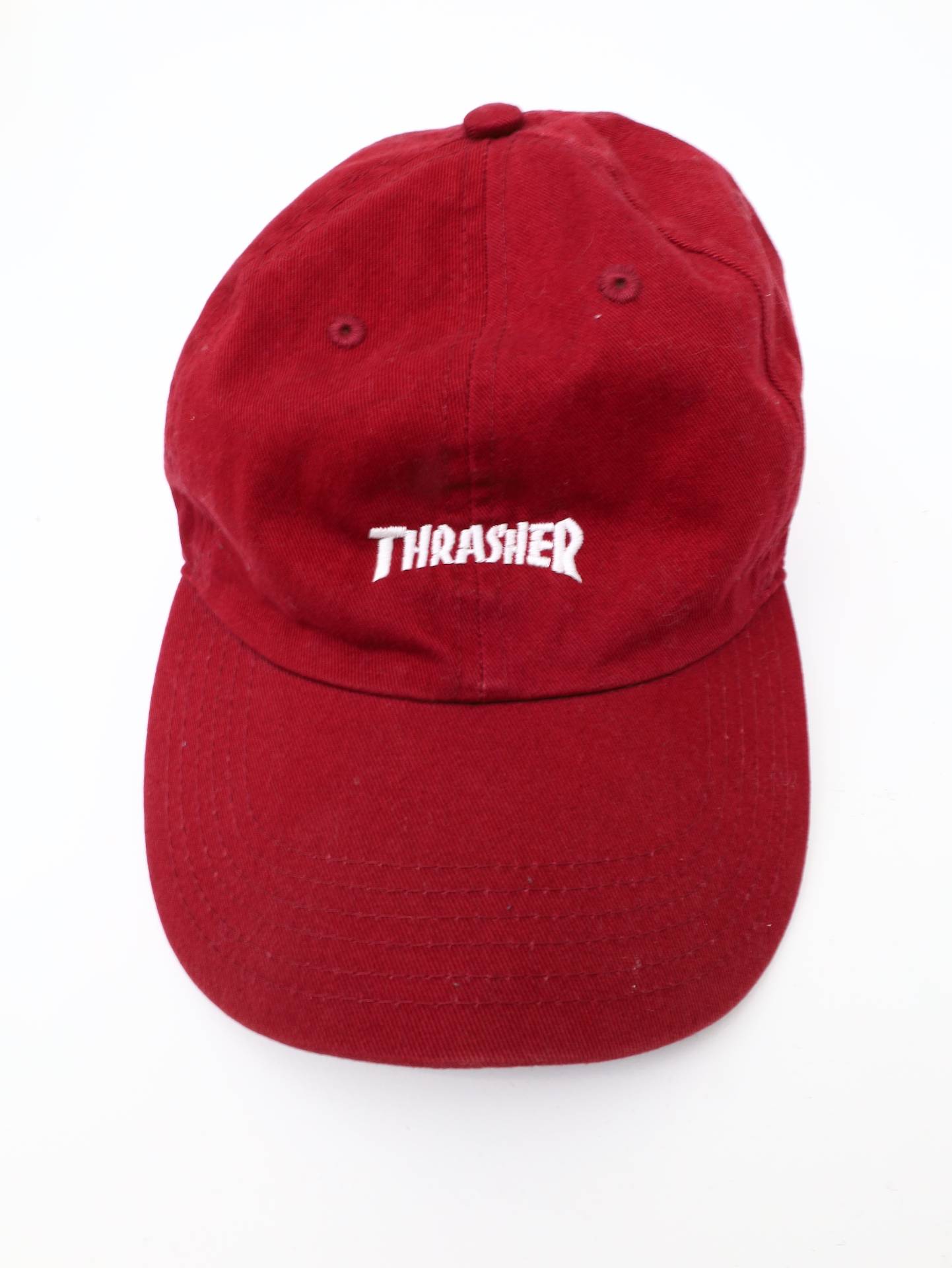 https://digdig-image-proxy.funee.workers.dev/shopify-media-image?id=gid://shopify/MediaImage/37422004142371