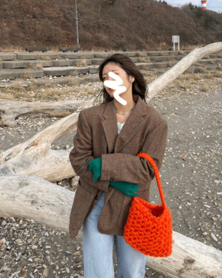 https://digdig-image-proxy.funee.workers.dev/shopify-media-image?id=gid://shopify/MediaImage/37441337065763
