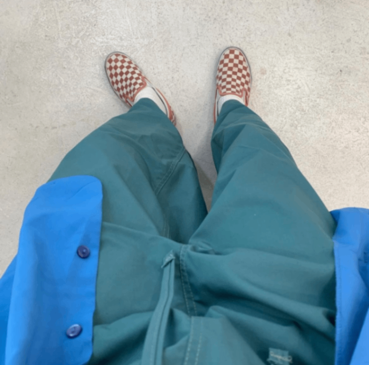https://digdig-image-proxy.funee.workers.dev/shopify-media-image?id=gid://shopify/MediaImage/37441921712419
