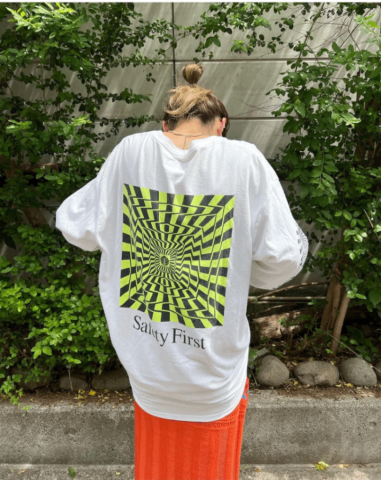 https://digdig-image-proxy.funee.workers.dev/shopify-media-image?id=gid://shopify/MediaImage/37441925742883
