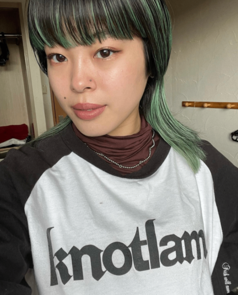 https://digdig-image-proxy.funee.workers.dev/shopify-media-image?id=gid://shopify/MediaImage/37451569135907