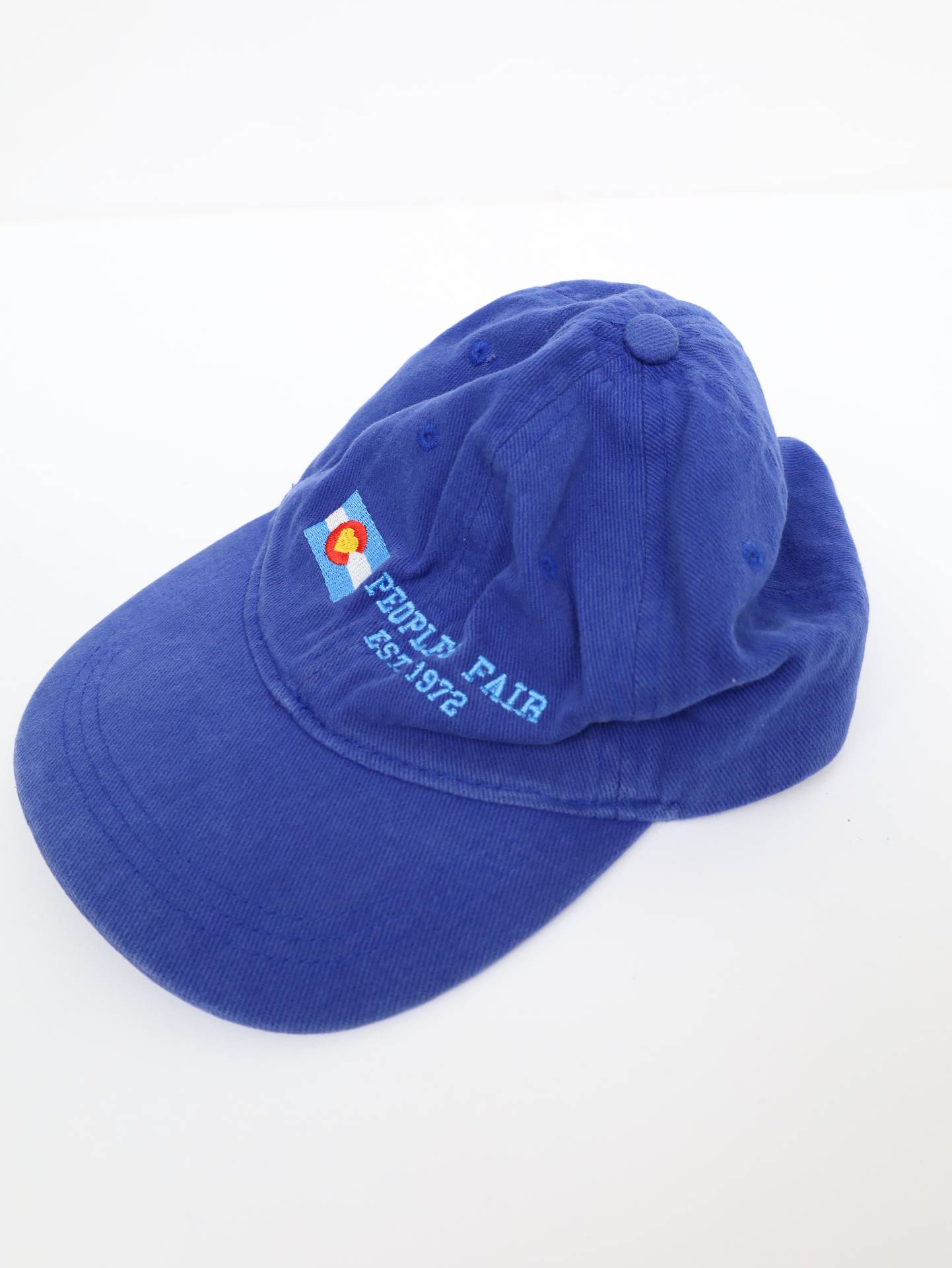 https://digdig-image-proxy.funee.workers.dev/shopify-media-image?id=gid://shopify/MediaImage/37493445984547
