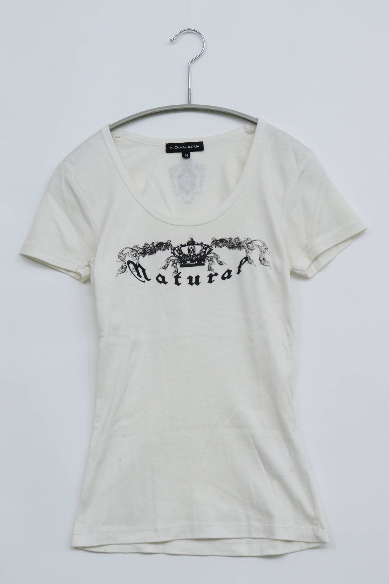 Tシャツ/カットソー