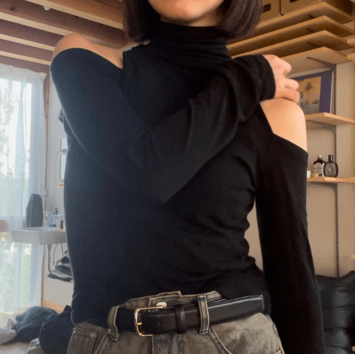 https://digdig-image-proxy.funee.workers.dev/shopify-media-image?id=gid://shopify/MediaImage/37505271922979