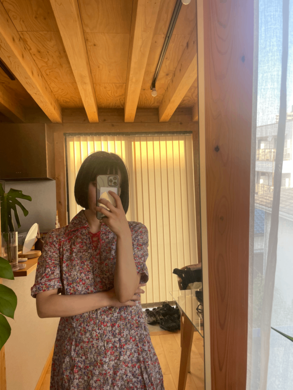 https://digdig-image-proxy.funee.workers.dev/shopify-media-image?id=gid://shopify/MediaImage/37505872232739