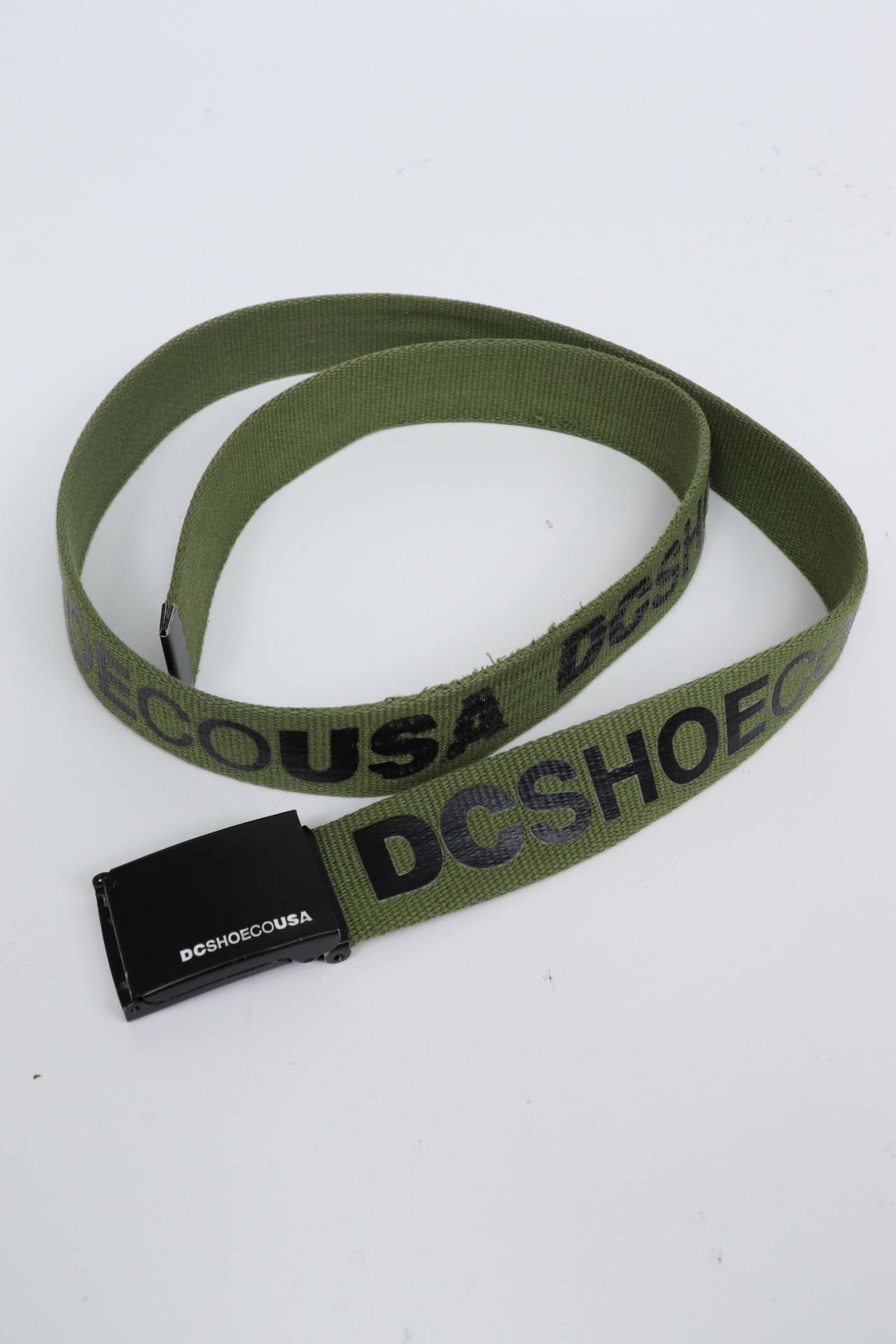 https://digdig-image-proxy.funee.workers.dev/shopify-media-image?id=gid://shopify/MediaImage/37512524988707