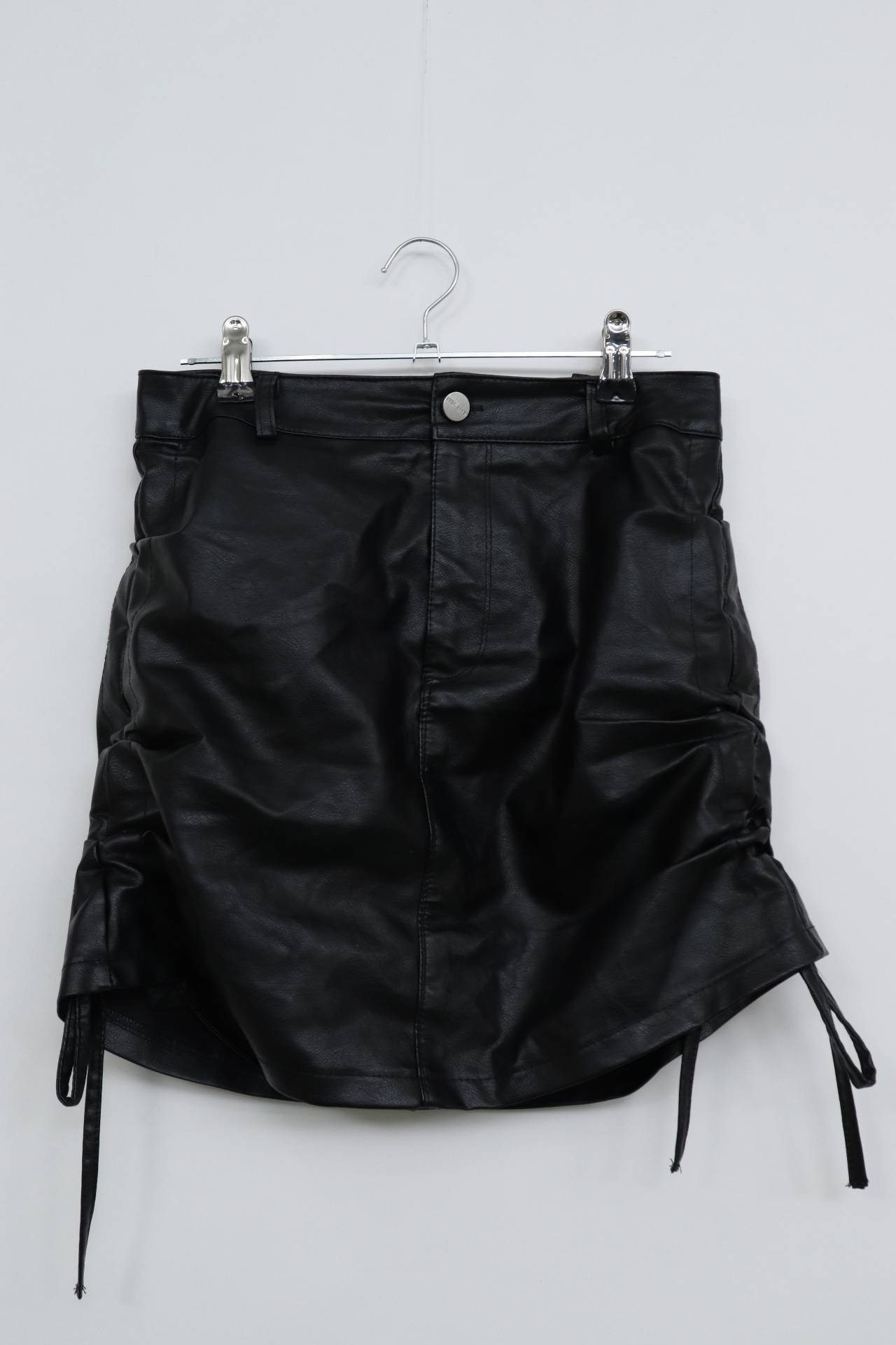 ショート/ミニスカート