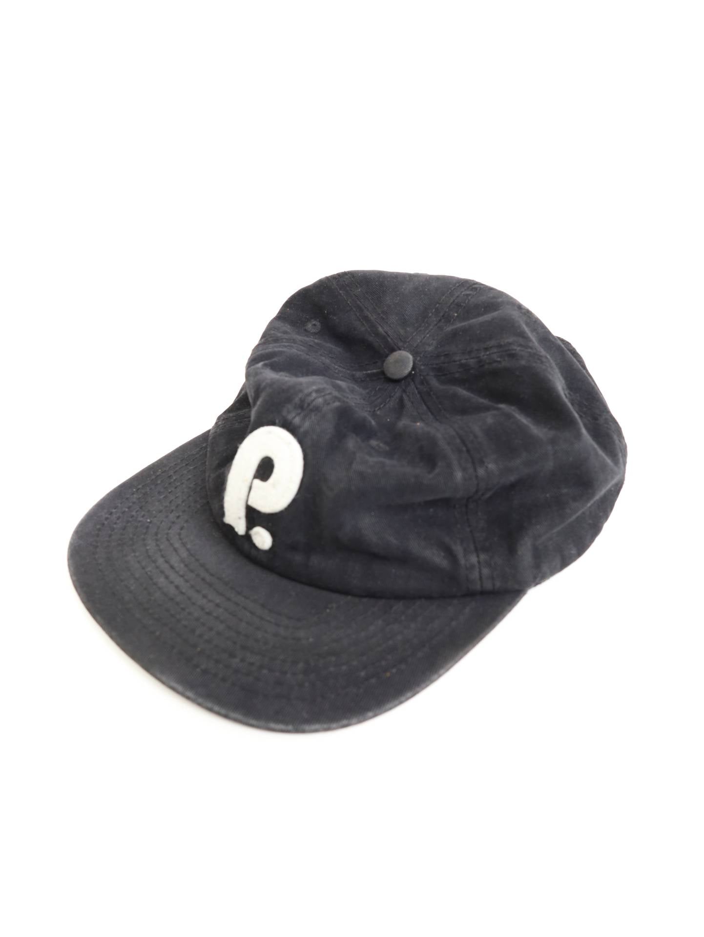 https://digdig-image-proxy.funee.workers.dev/shopify-media-image?id=gid://shopify/MediaImage/37525461532963