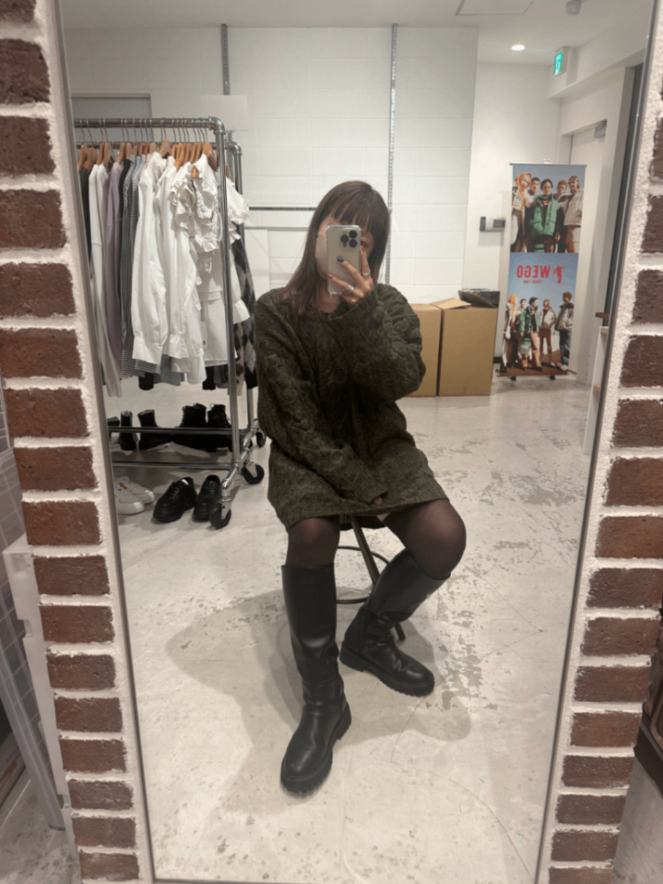 https://digdig-image-proxy.funee.workers.dev/shopify-media-image?id=gid://shopify/MediaImage/37527917723939