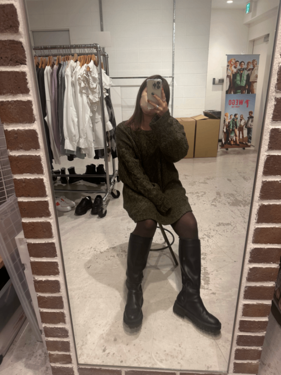 https://digdig-image-proxy.funee.workers.dev/shopify-media-image?id=gid://shopify/MediaImage/37527917789475