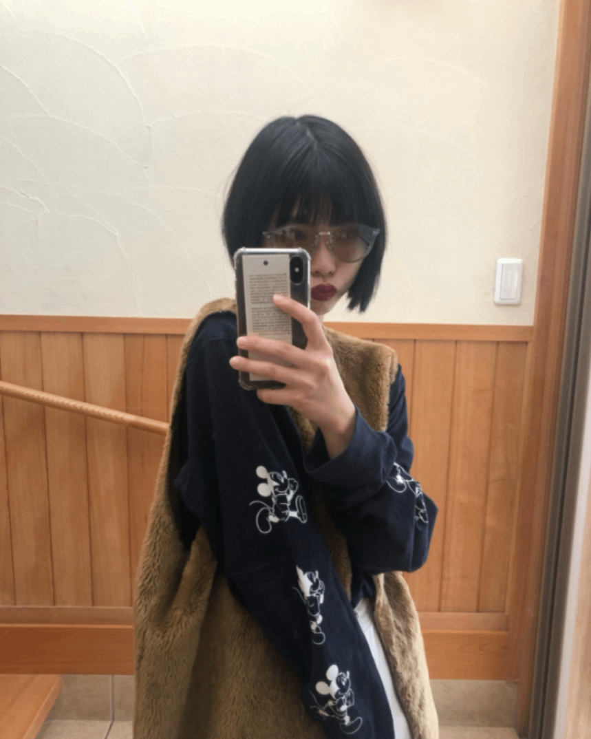 https://digdig-image-proxy.funee.workers.dev/shopify-media-image?id=gid://shopify/MediaImage/37530981433635