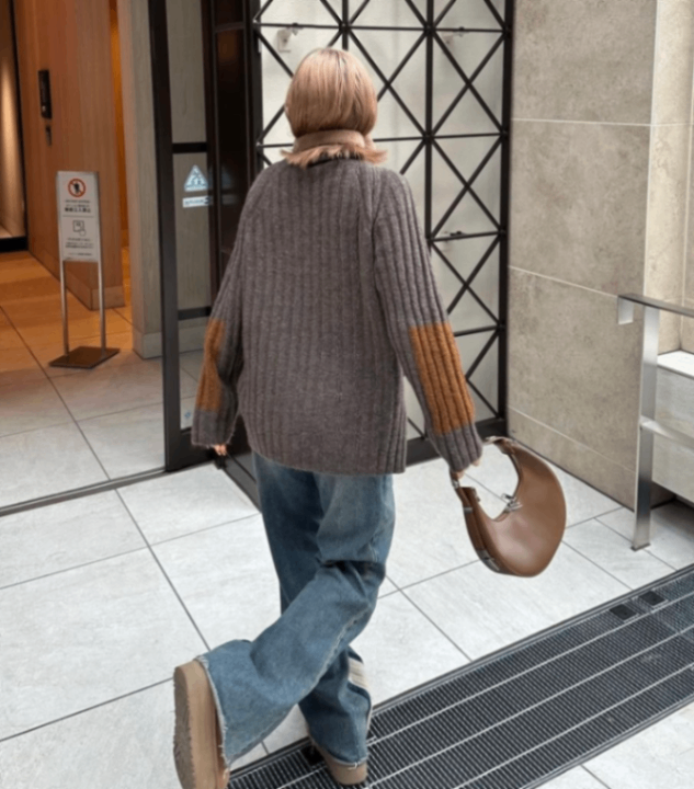 https://digdig-image-proxy.funee.workers.dev/shopify-media-image?id=gid://shopify/MediaImage/37537809793315