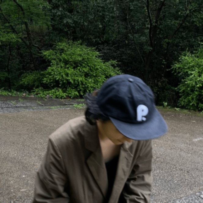 https://digdig-image-proxy.funee.workers.dev/shopify-media-image?id=gid://shopify/MediaImage/37539574251811