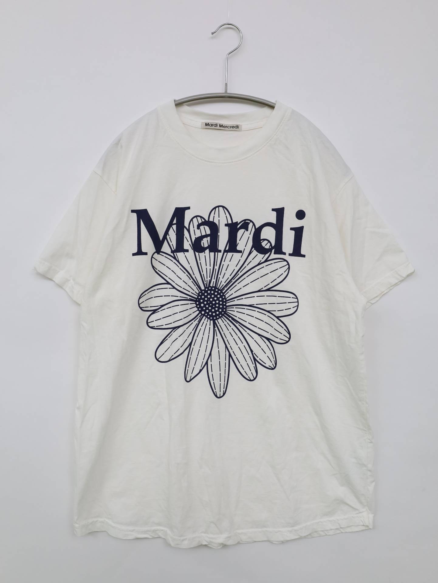 半袖Tシャツ