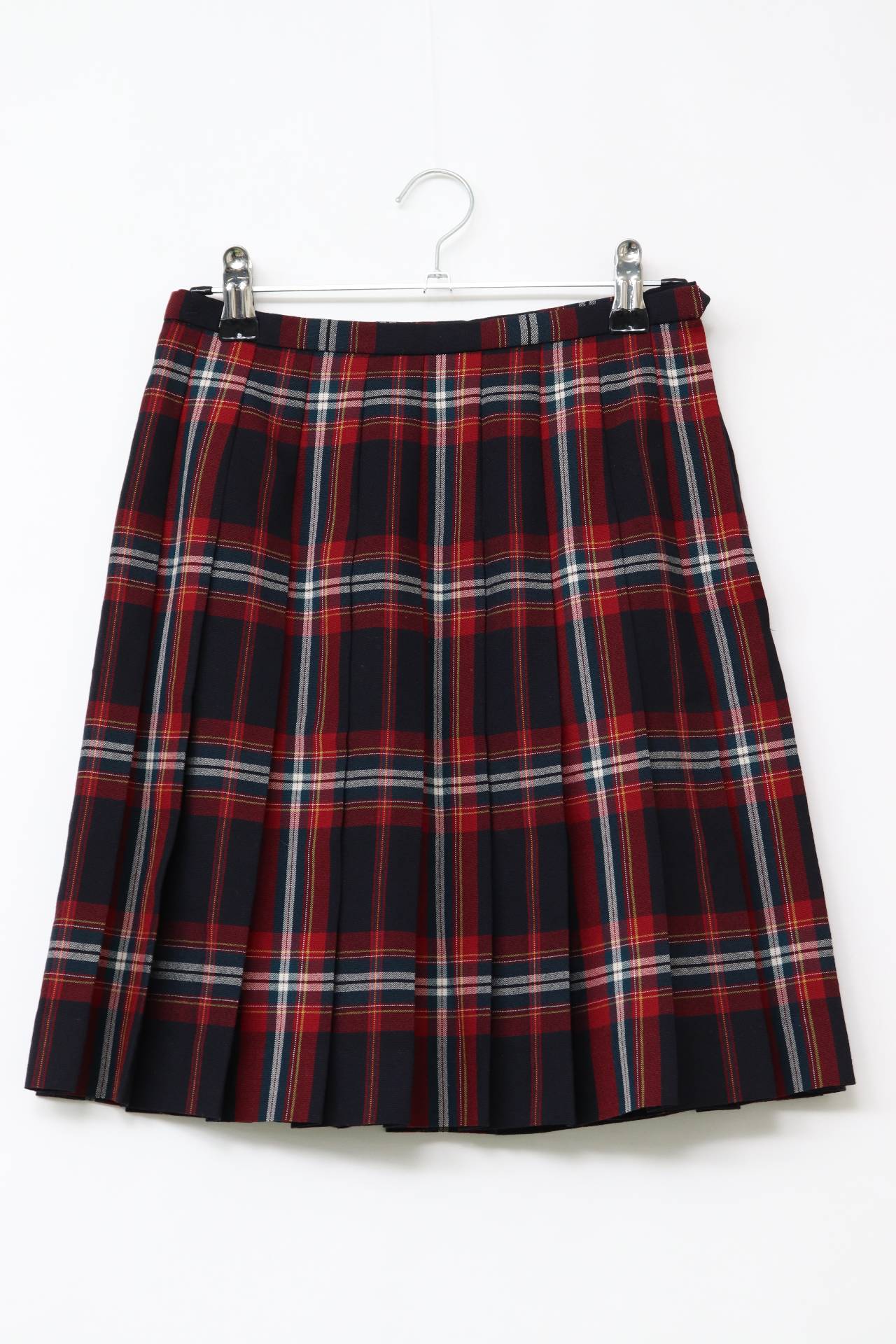 ショート/ミニスカート