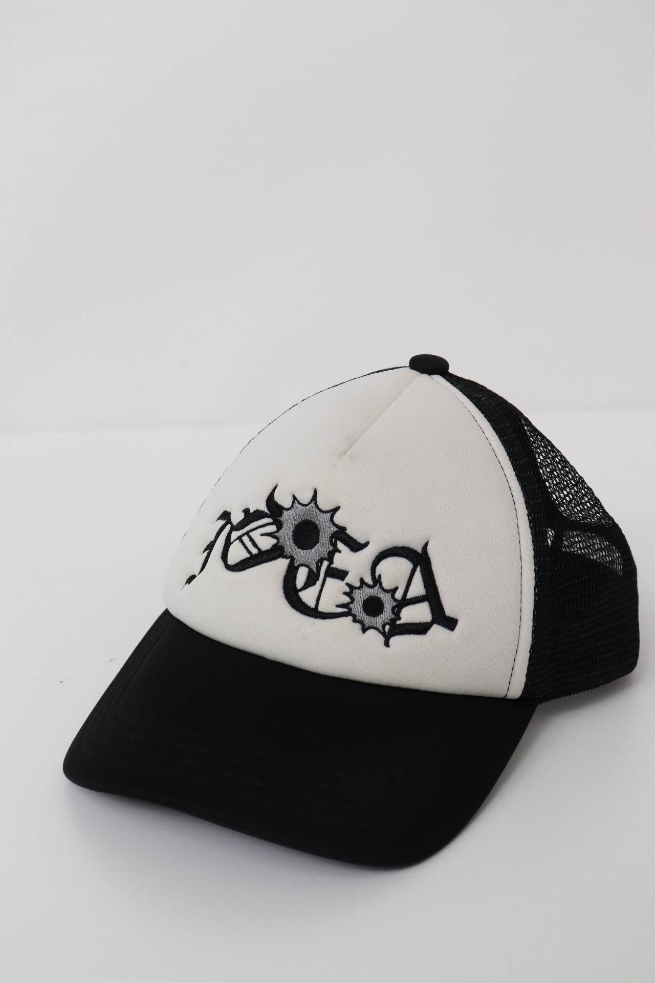https://digdig-image-proxy.funee.workers.dev/shopify-media-image?id=gid://shopify/MediaImage/37580774244643