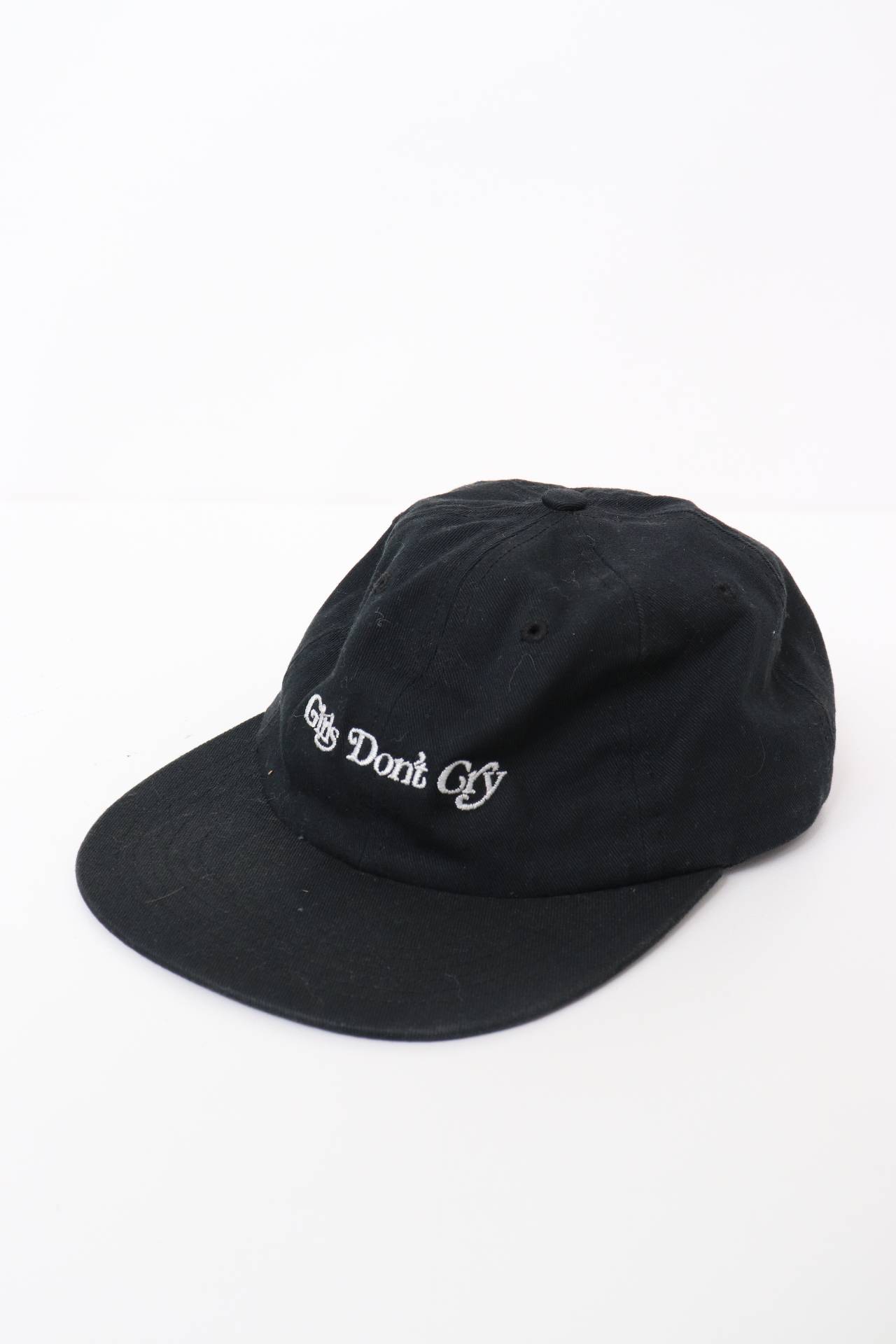 https://digdig-image-proxy.funee.workers.dev/shopify-media-image?id=gid://shopify/MediaImage/37580774375715