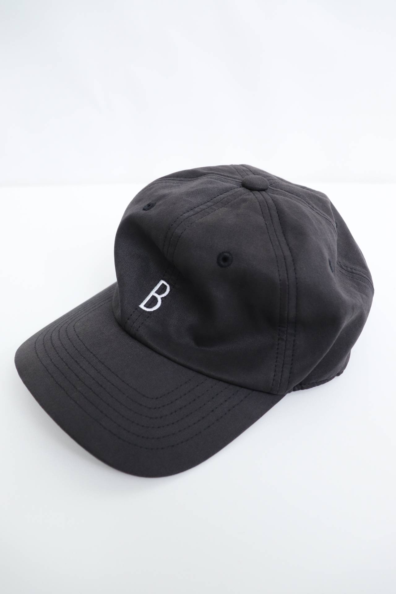 https://digdig-image-proxy.funee.workers.dev/shopify-media-image?id=gid://shopify/MediaImage/37659770683683