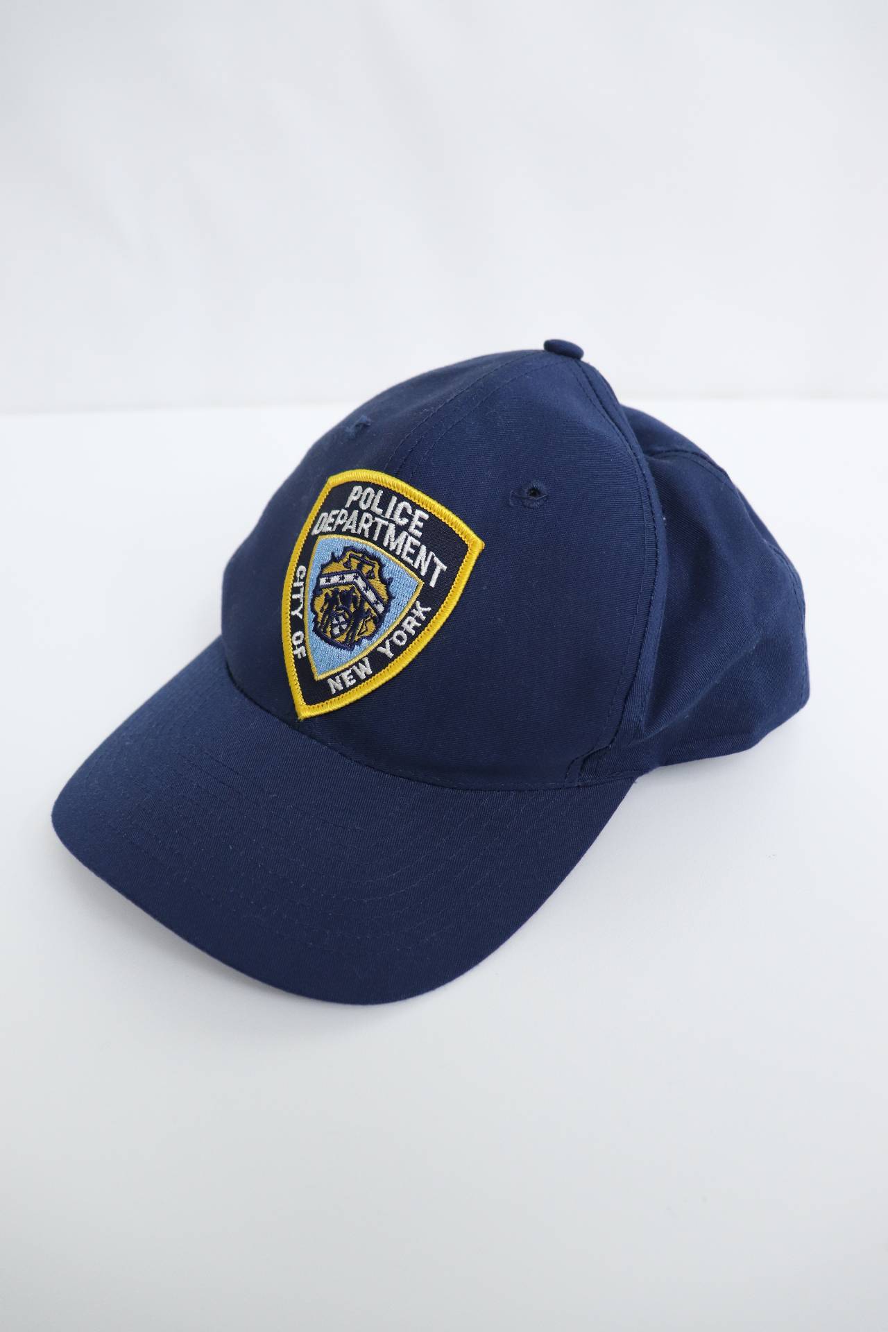 https://digdig-image-proxy.funee.workers.dev/shopify-media-image?id=gid://shopify/MediaImage/37659771535651