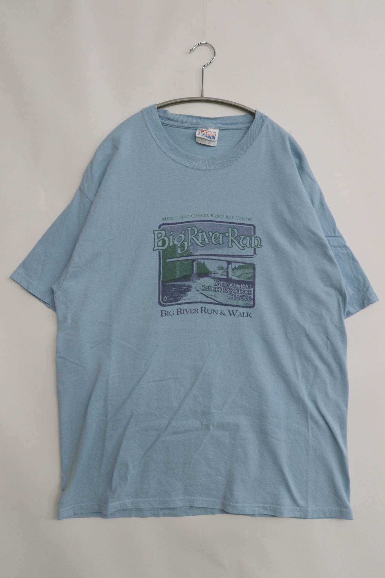 Tシャツ/カットソー