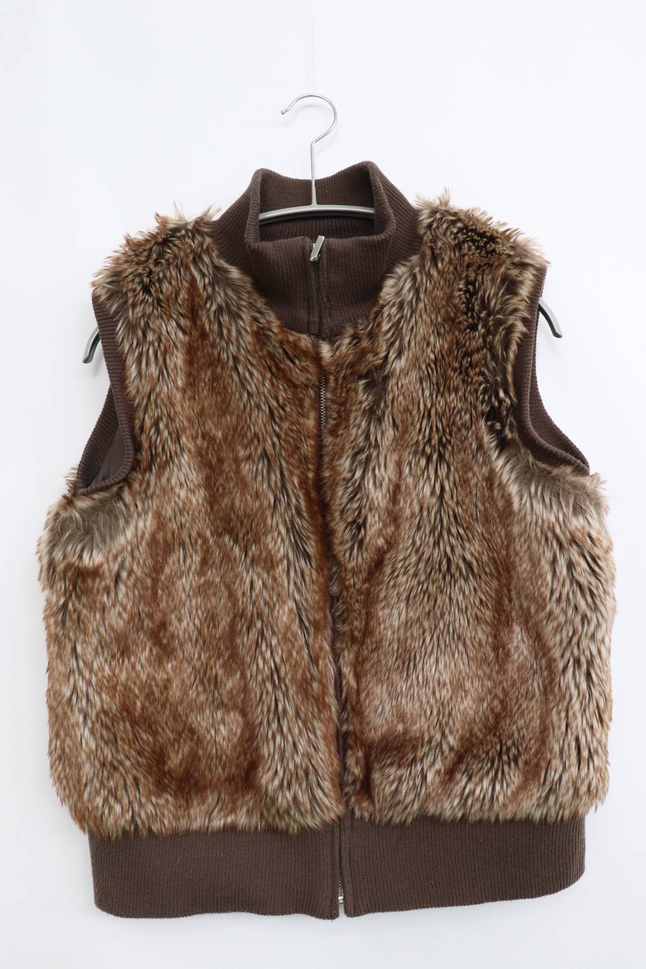 その他アウター