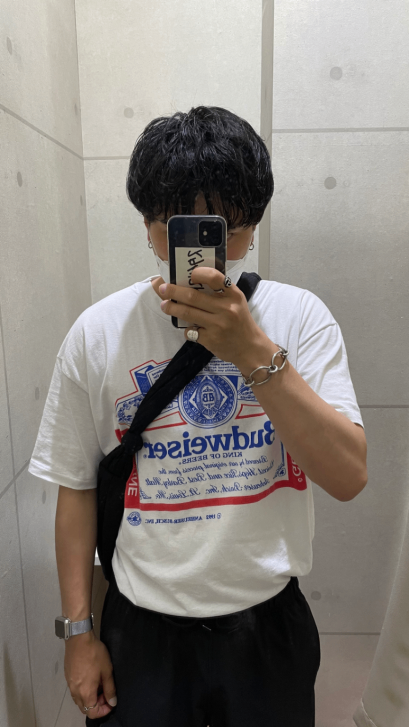 https://digdig-image-proxy.funee.workers.dev/shopify-media-image?id=gid://shopify/MediaImage/37671988003107