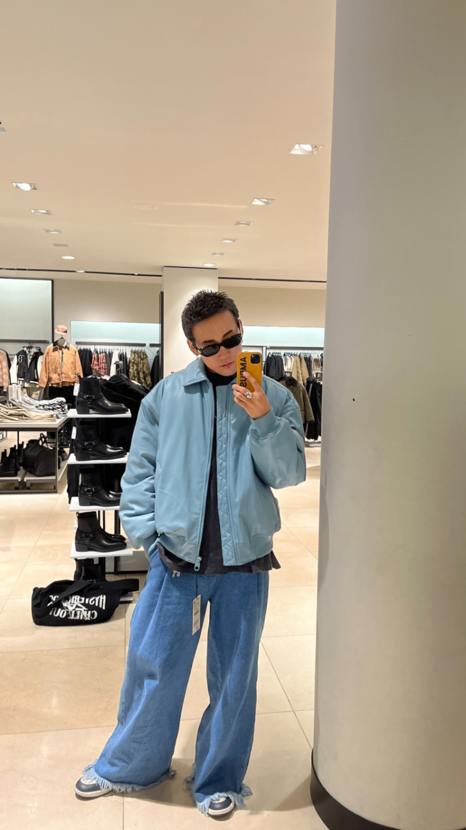 https://digdig-image-proxy.funee.workers.dev/shopify-media-image?id=gid://shopify/MediaImage/37714201379107