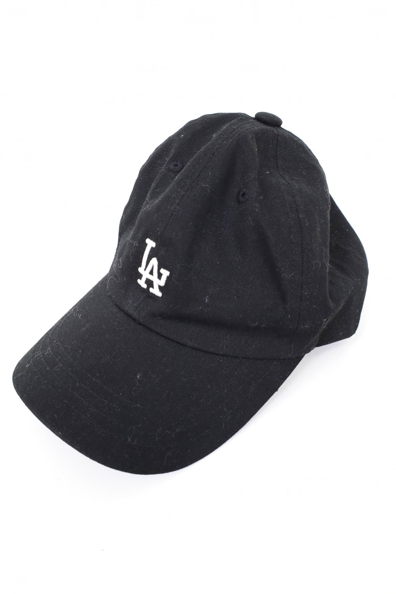 https://digdig-image-proxy.funee.workers.dev/shopify-media-image?id=gid://shopify/MediaImage/37729347797283
