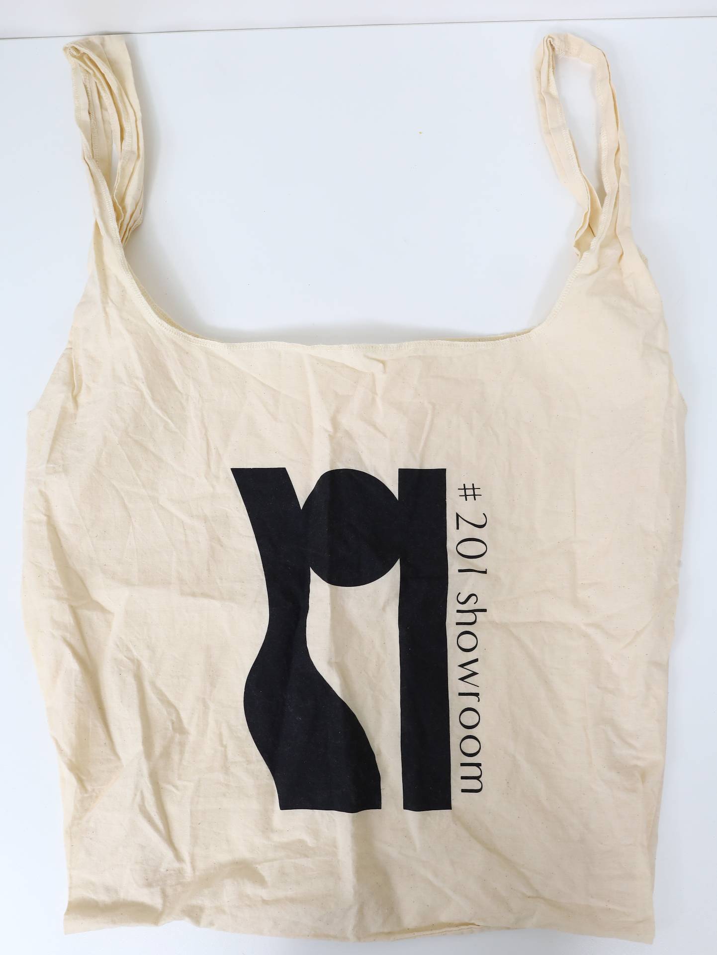 エコバッグ/サブバッグ