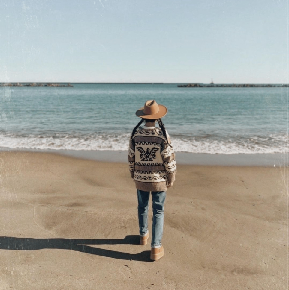 https://digdig-image-proxy.funee.workers.dev/shopify-media-image?id=gid://shopify/MediaImage/37758472093987