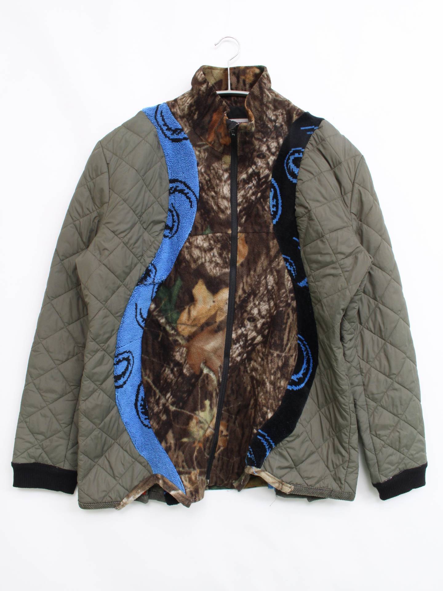 その他アウター