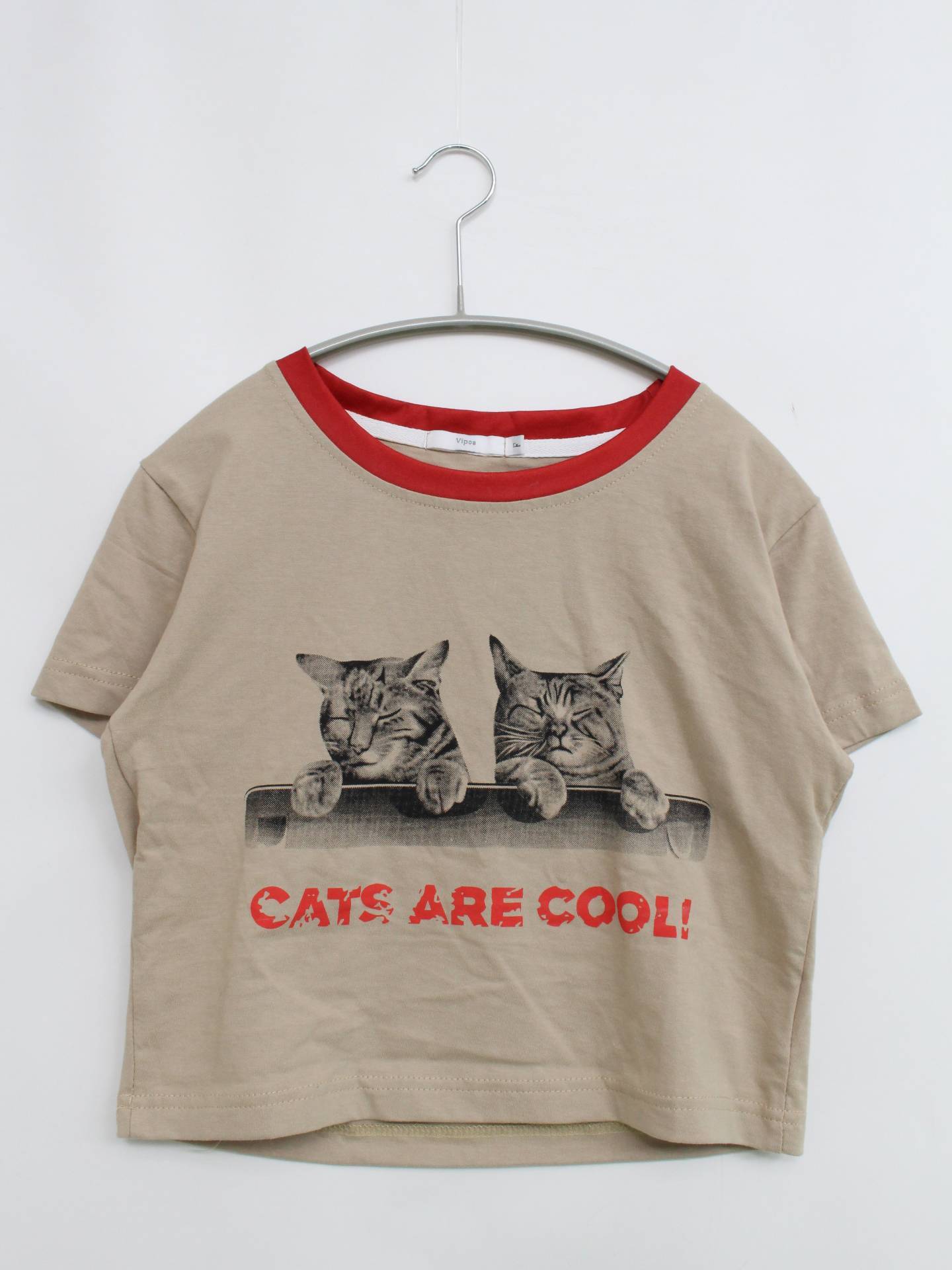 Tシャツ/カットソー