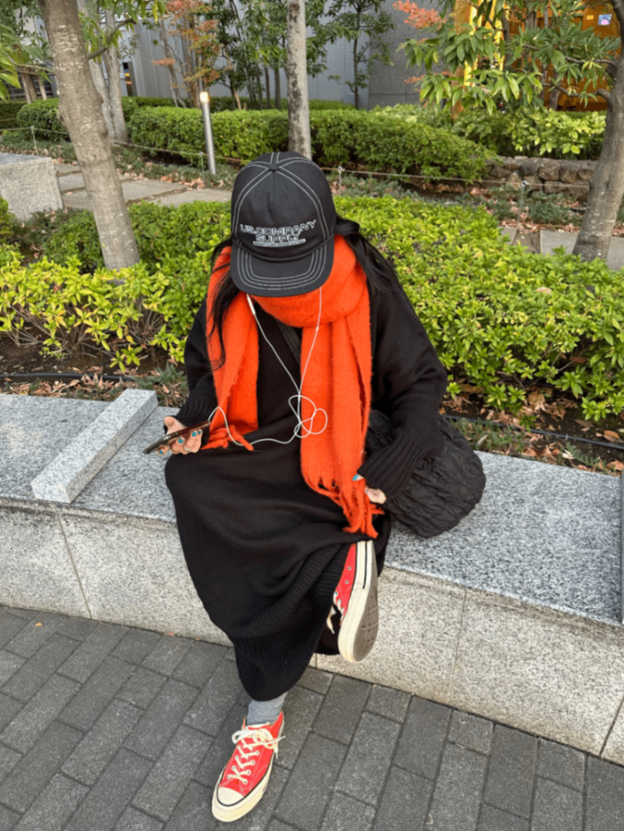 https://digdig-image-proxy.funee.workers.dev/shopify-media-image?id=gid://shopify/MediaImage/37846803841315