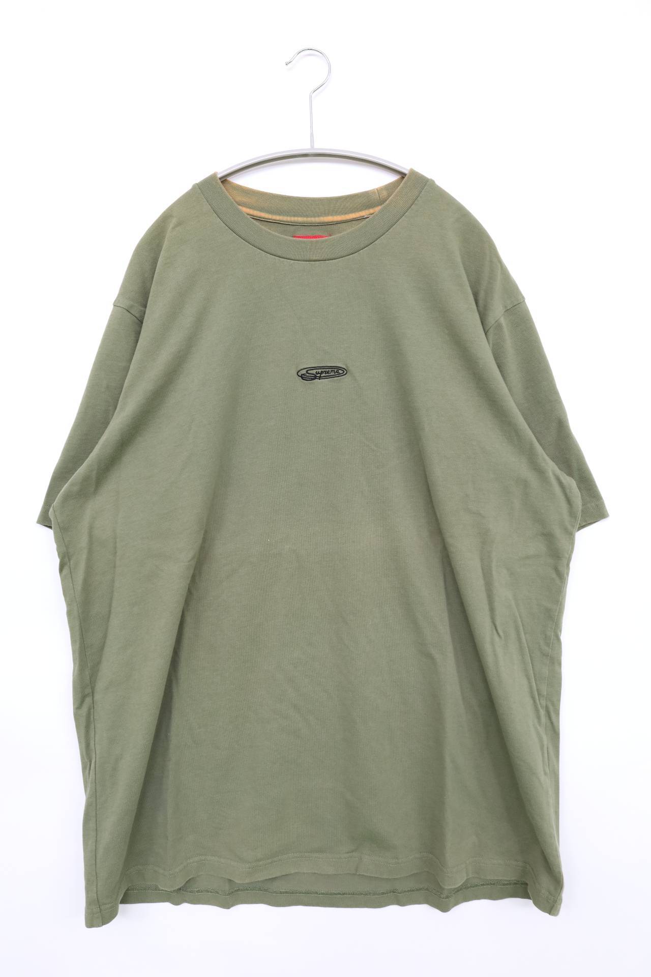 Tシャツ/カットソー