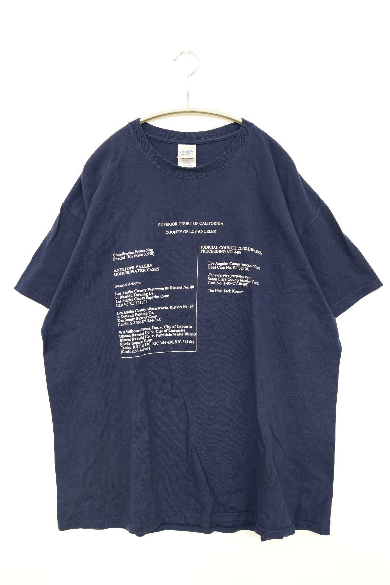 https://digdig-image-proxy.funee.workers.dev/shopify-media-image?id=gid://shopify/MediaImage/37855620628771